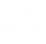 滦平暗管漏水检测