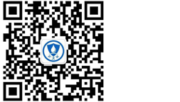 滦平暗管漏水检测