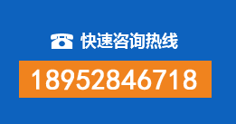 滦平暗管漏水检测